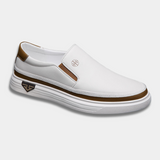 Gorm | SLIP-ON MINIMALISTIČKI KERGUŠ