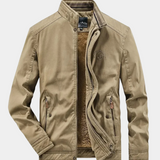 Tor | ELEGANTNA BOMBER JAKNA