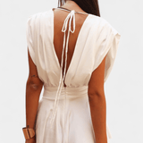 Rosalba | Komplet