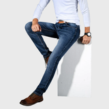 Joonas | Premium Stretch-džins