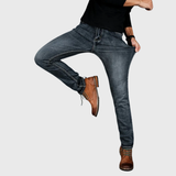 Joonas | Premium Stretch-džins