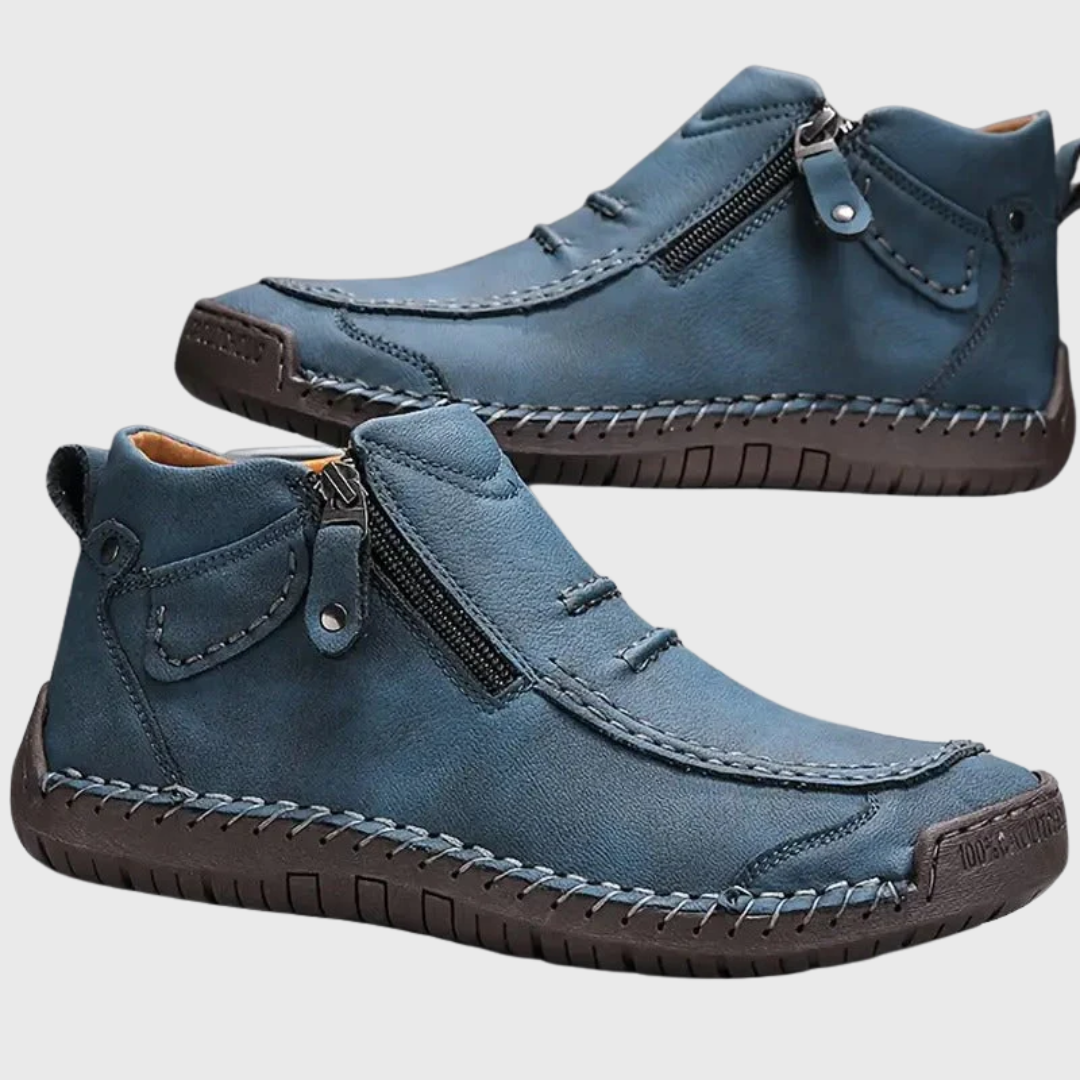 Sebastian | Premium ortopedske cipele