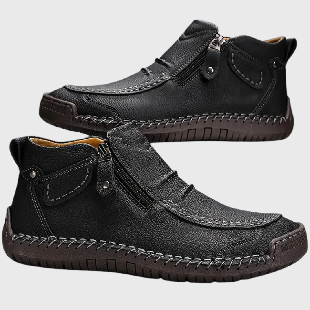 Sebastian | Premium ortopedske cipele