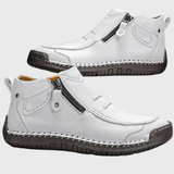 Sebastian | Premium ortopedske cipele