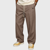 Marcus | Elegantne pantalone