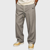 Marcus | Elegantne pantalone