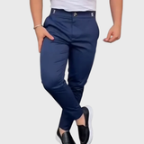 Marten | Najsuvremenije slim fit streč pantalone