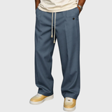 Marcus | Elegantne pantalone
