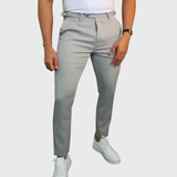 Marten | Najsuvremenije slim fit streč pantalone