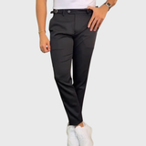 Marten | Najsuvremenije slim fit streč pantalone