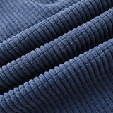 Ramiro | Moderne sametne pantalone