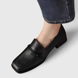 Dixie | Ortopedske Mokasine