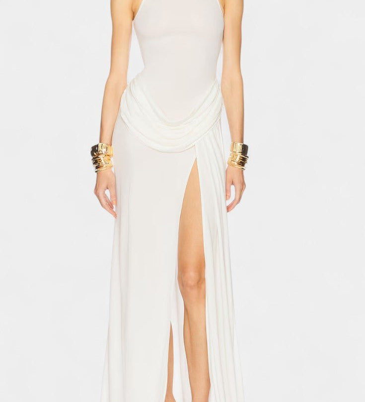 Duchess™ Maxi Haljina