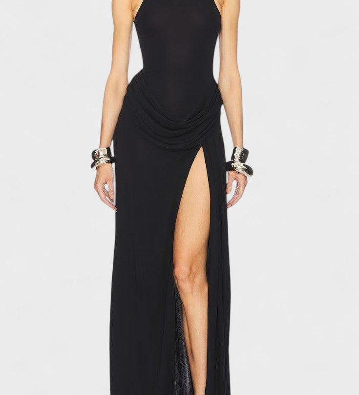 Duchess™ Maxi Haljina