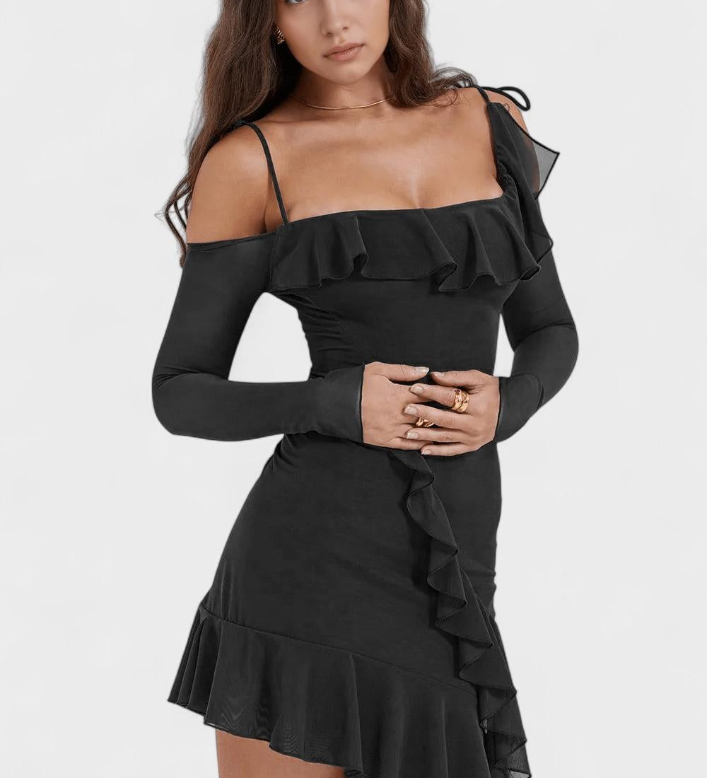 Dulce™ Mini haljina
