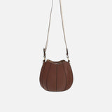 Chloé - Torba tipa kofa