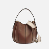 Chloé - Torba tipa kofa