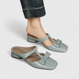Ellery™ | Ortopedske sandale