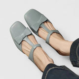 Ellery™ | Ortopedske sandale