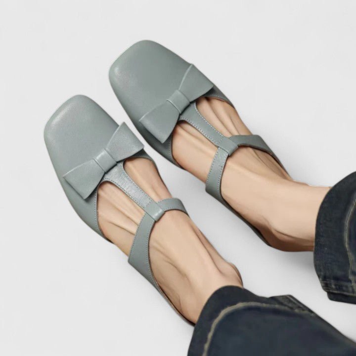 Ellery™ | Ortopedske sandale