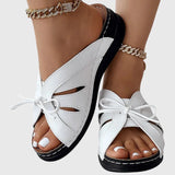 Elsinia™ | Udobne sandale
