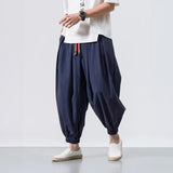 Ludvig | ULTRA UDOBNE PANTALONE