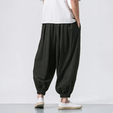 Ludvig | ULTRA UDOBNE PANTALONE