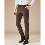 Sakari | MEESTELE MOODNE PANTALONE