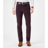 Sakari | MEESTELE MOODNE PANTALONE