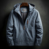 Malte | MODERNE DUVANKE VEST