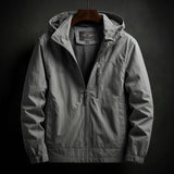 Malte | MODERNE DUVANKE VEST