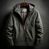 Malte | MODERNE DUVANKE VEST