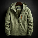 Malte | MODERNE DUVANKE VEST