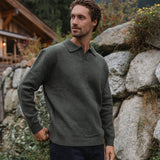 Vremenska Polo