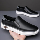 Gorm | SLIP-ON MINIMALISTIČKI KERGUŠ