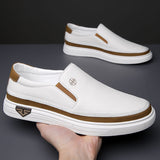 Gorm | SLIP-ON MINIMALISTIČKI KERGUŠ