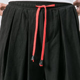 Ludvig | ULTRA UDOBNE PANTALONE