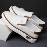 Gorm | SLIP-ON MINIMALISTIČKI KERGUŠ