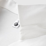 Libuše - Elegantna polo majica za muškarce