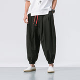 Ludvig | ULTRA UDOBNE PANTALONE