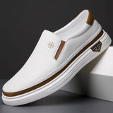 Gorm | SLIP-ON MINIMALISTIČKI KERGUŠ
