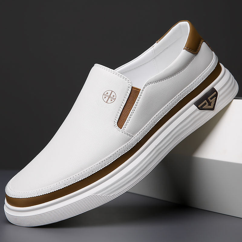 Gorm | SLIP-ON MINIMALISTIČKI KERGUŠ
