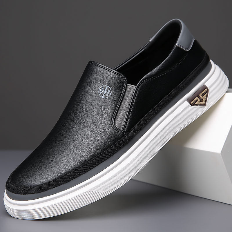 Gorm | SLIP-ON MINIMALISTIČKI KERGUŠ