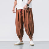 Ludvig | ULTRA UDOBNE PANTALONE