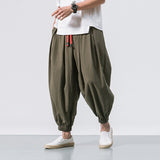 Ludvig | ULTRA UDOBNE PANTALONE