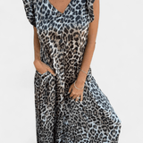Isela | Komplet