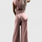 Amaya | Komplet