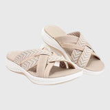 Jade™ | Ortopedske sandale