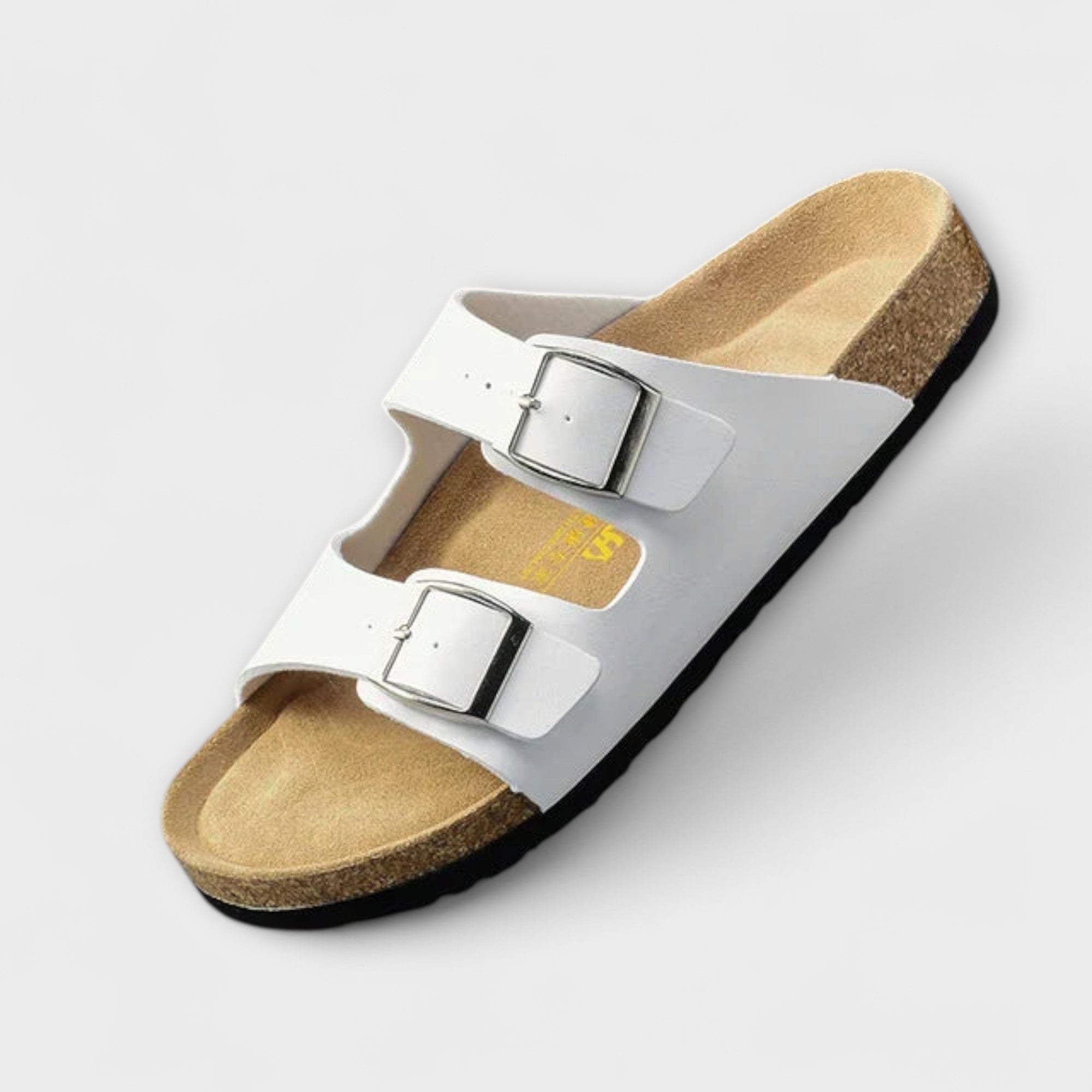 Jazmiel™ | Ortopedske sandale