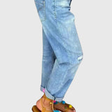 Joy™ | Pantalone